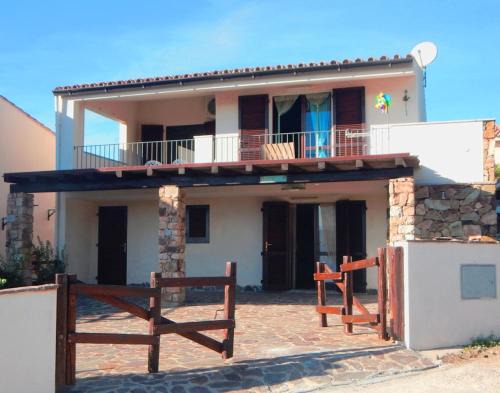 Torre dei Corsari Apartment | Appartamento Paradise