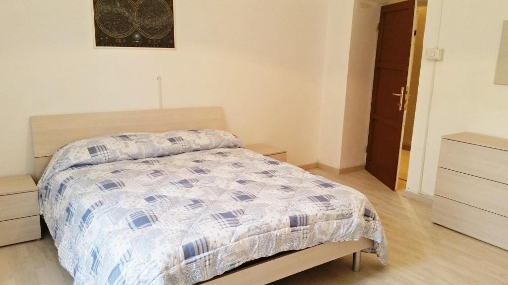 Villanova Apartment | Appartamento Pellico