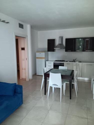 Eraclea Mare Apartment | appartamento piano terra