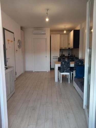 La Taulera Apartment | appartamento Roberto
