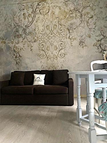 Cremona Apartment | Appartamento Romantico
