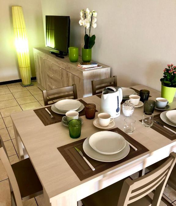 Pescantina Apartment | Appartamento Rosegarden