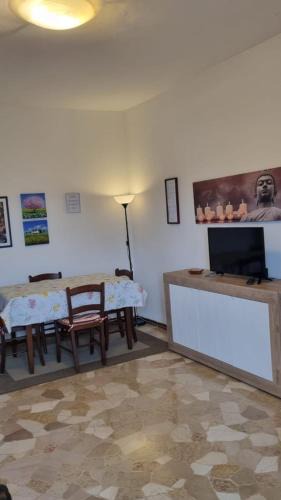 Downtown Apartment | Appartamento Rosetta