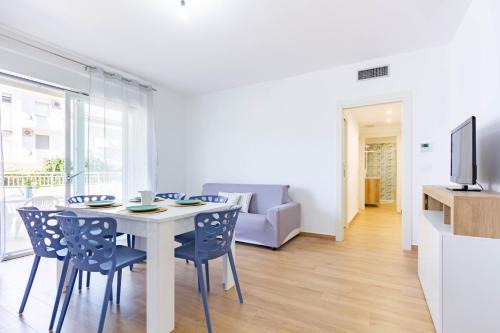 Marina di Vasto Apartment | Appartamento Sabrina PT - MyHo Casa