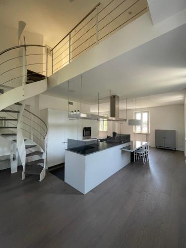 Jesi Apartment | Appartamento San Marco