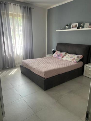 Sieci Apartment | Appartamento Sofia