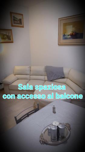 Province of Bologna Apartment | Appartamento Stadio free bike