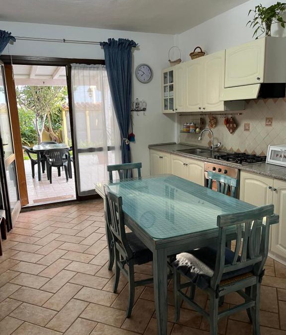 Olbia Apartment | Appartamento Stefy