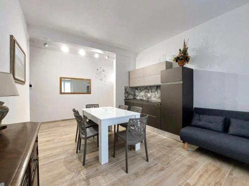 Bastia Umbra Apartment | Appartamento vacanze Via Blum