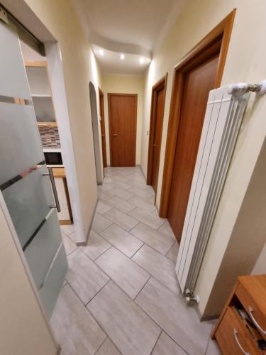 Monfalcone Apartment | Appartamento Valentinis 74
