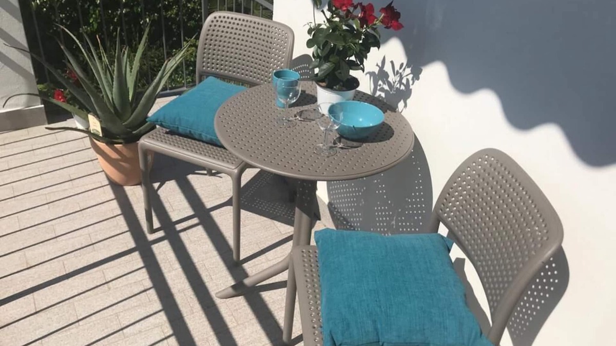 Montioni Apartment | Appartamento Vicino al Lago