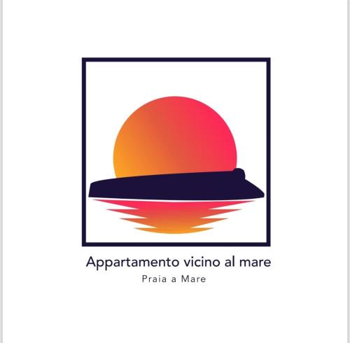 Praia a Mare Apartment | Appartamento vicino al mare
