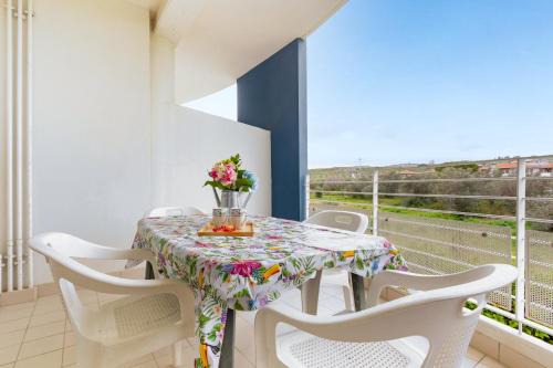 Marina di Vasto Apartment | Appartamento Zara 3 - MyHo Casa