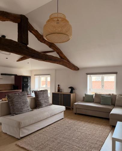 Villefranche-sur-Saone Apartment | Appartements centre ville Villefranche-Sur-Saone