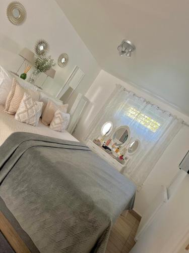 Herblay Apartment | Appartement à 5min de la gare d herblay