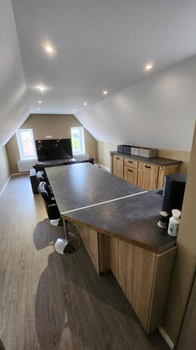 Gravelines Apartment | Appartement à Gravelines