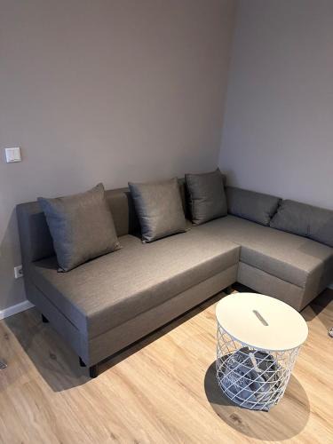 Drolshagen Apartment | Appartement 2 Birkenhof