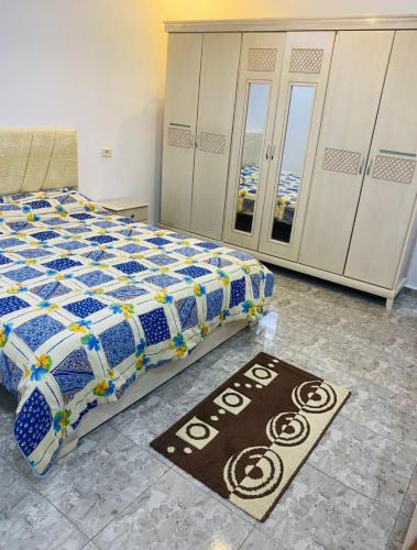 Gabes Apartment | Appartement 2 chambres