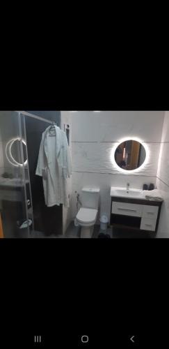 Nador Apartment | appartement 2 mobile équipé