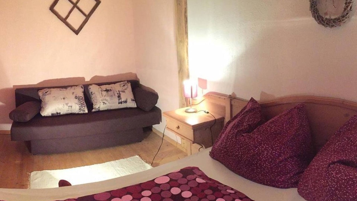Arriach Other | Appartement A - Grundnerhof