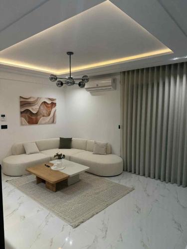 Ariana Apartment | Appartement A23