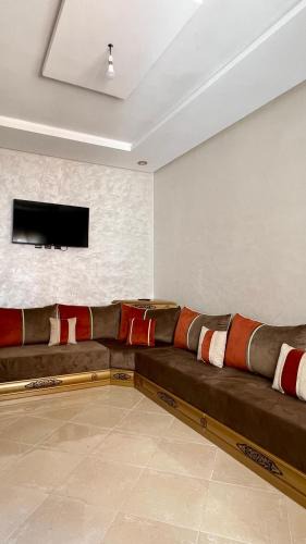 Inezgane Apartment | Appartement Agadir