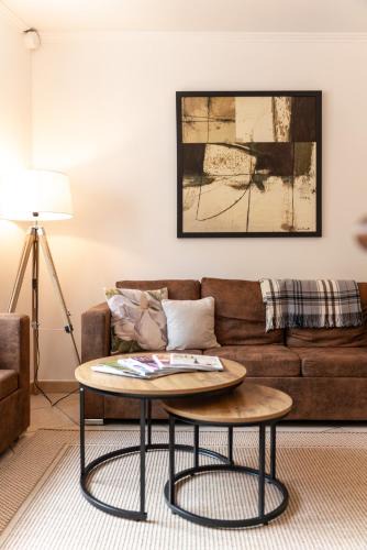 Schladming Apartment | Appartement Alpenresort Top 10 by Schladming-Appartements