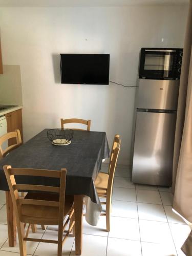 Arreau Apartment | Appartement Arreau