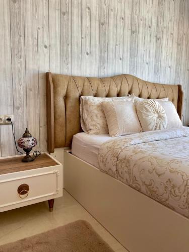 Asilah Apartment | Appartement avec vue panoramique sur la corniche