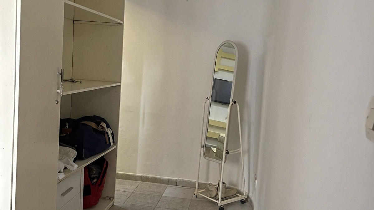 Ouakam Apartment | Appartement Centre des Mamelles, Dakar