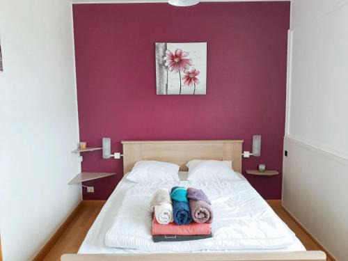 Saint-Jean-de-Monts Apartment | Appartement charmant à Saint-Jean-de-Monts 25m² avec terrasse