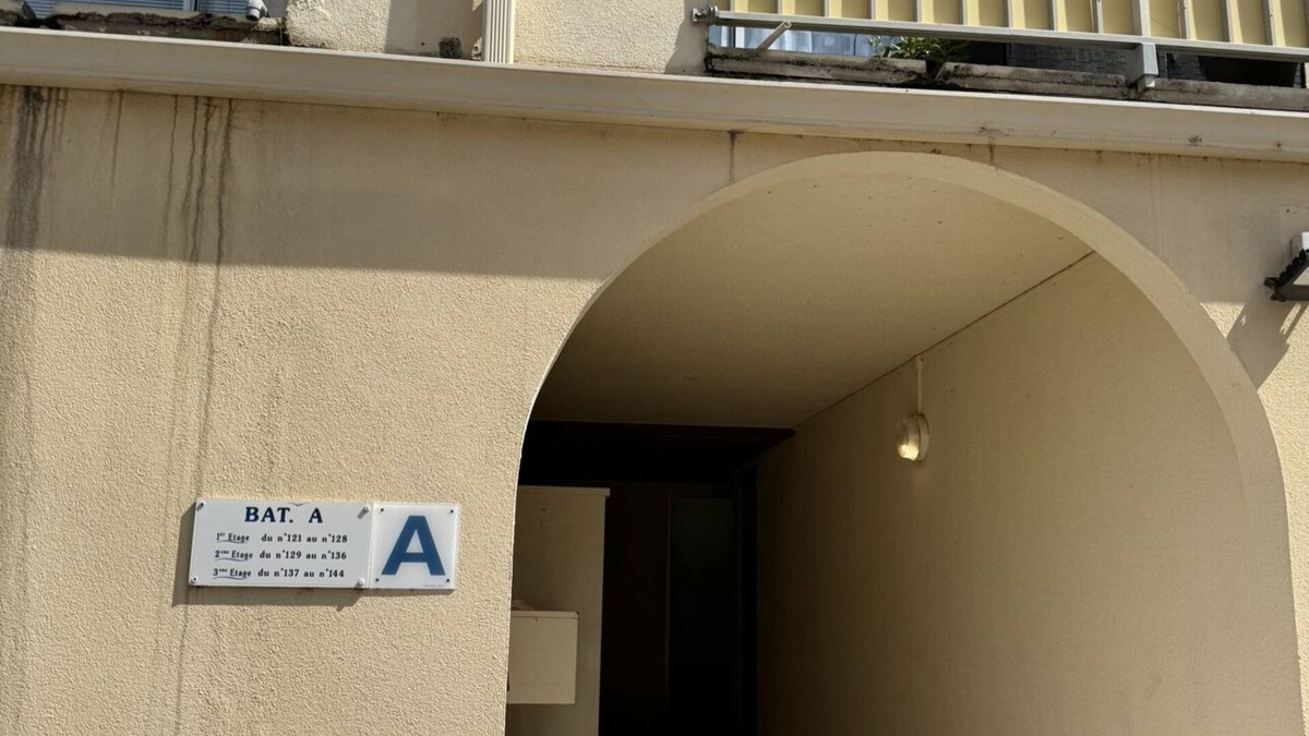 Peyriac-de-Mer Apartment | Appartement Climatisé Avec Terrasse Gruissan