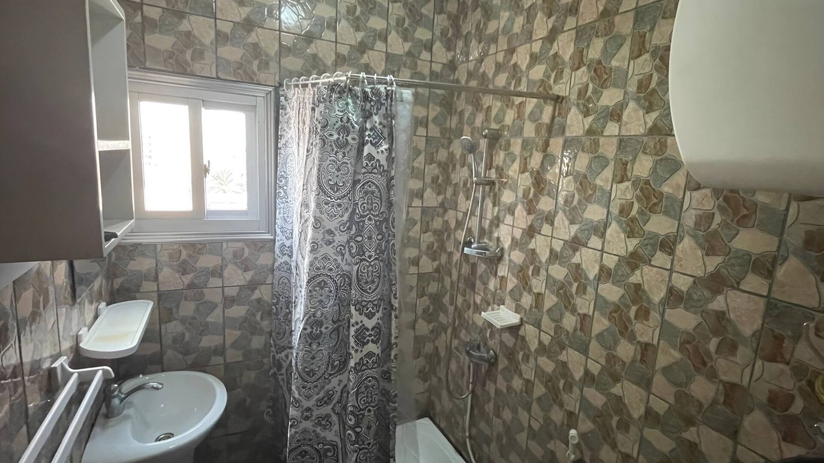 Douala Apartment | Appartement