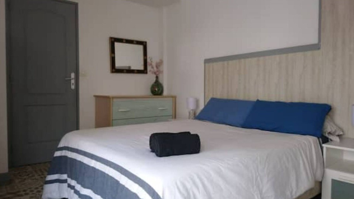 Saint-Epain Apartment | Appartement Comfortable