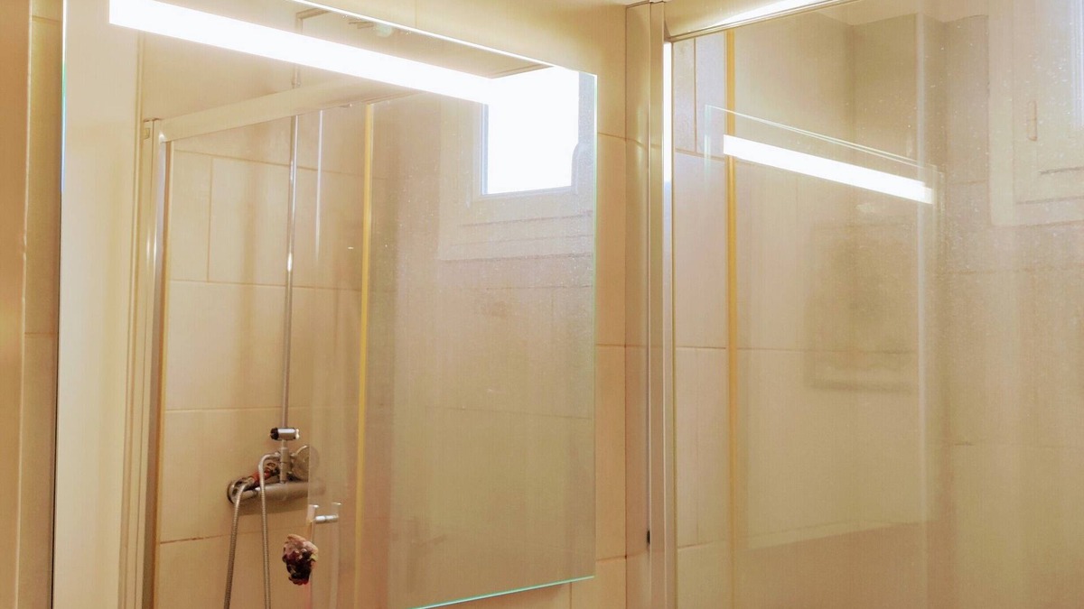 Argenteuil Apartment | Appartement Cosy a 15 min de st Lazare