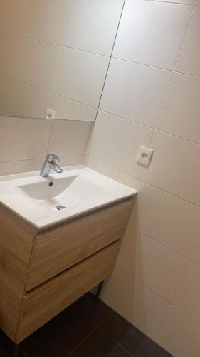 Bois-Colombes Apartment | Appartement cosy bois-Colombes