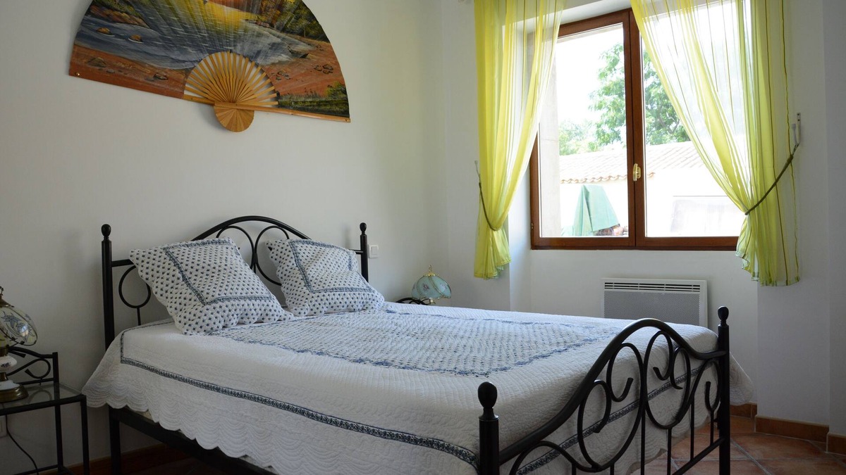 Carcassonne Apartment | Appartement de charme. SPECIAL OFFRE Juillet-Août 20% réduction.