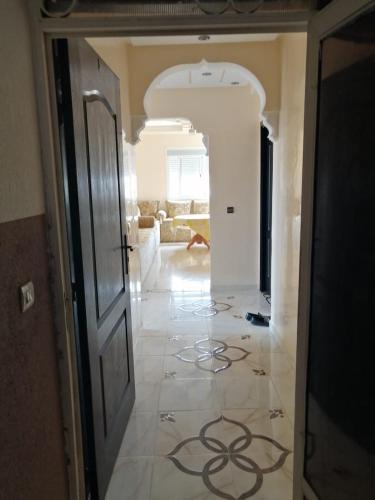 Sidi Rahal Apartment | Appartement Diar châtie Sidi Rehal