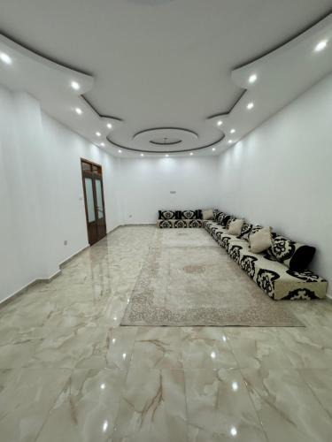 Bouisseville Apartment | Appartement