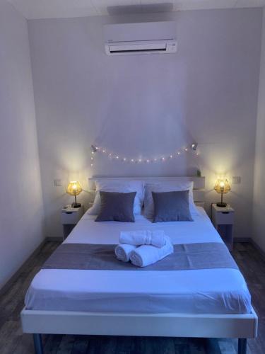 Bages Apartment | Appartement en toute simplicité et agréable