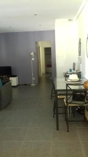 Saint-Giniez Apartment | Appartement entre le velodrome et les plages!