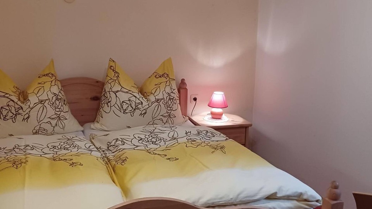 Rauris Other | Appartement/fewo, Dusche, WC, 2 Schlafräume - Bruderhof