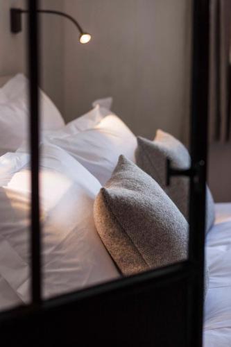 Megeve Apartment | Appartement Flocon de Nell