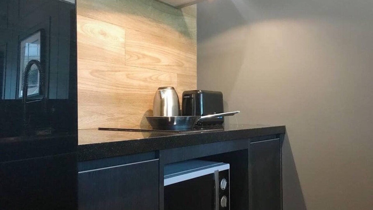 Freyming-Merlebach Apartment | Appartement totalement neuf decoration en bois de hetre proche Allemagne