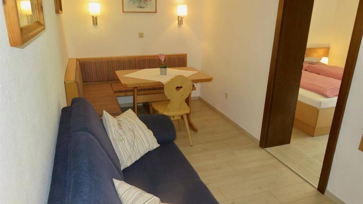 Hinterstoder Other | Appartement Großer Priel - Berghof Sturmgut