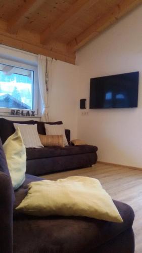 Rain Apartment | Appartement Haus Petra