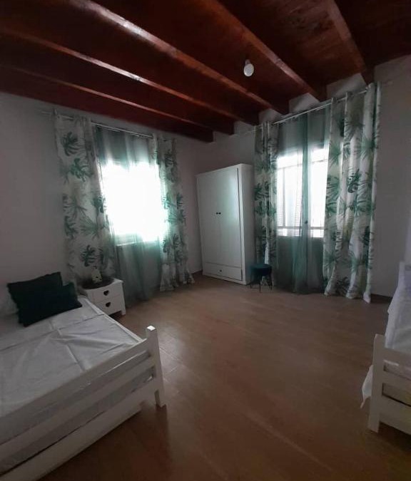 Bordj el Kiffan Apartment | Appartement L Algeroise