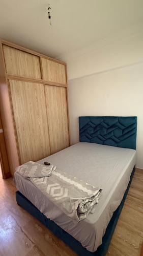 Agdal Apartment | Appartement lumineux avec tout le confort nécessaire