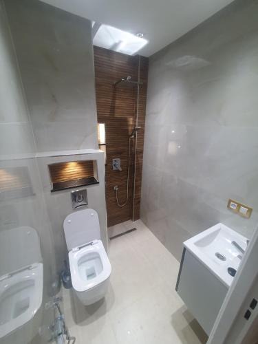 Martil Apartment | Appartement