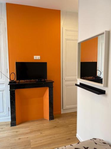 Darnetal Apartment | Appartement Magnifique